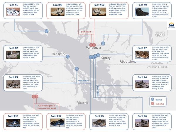🗺️ Picks of the Week — March 26