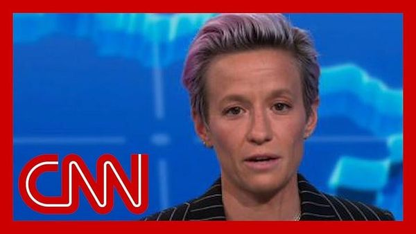 #46 — Christine Brennan (USA Today, CNN, PBS)