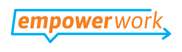 A Resource for Navigating Work Challenges: Highlighting Empower Work