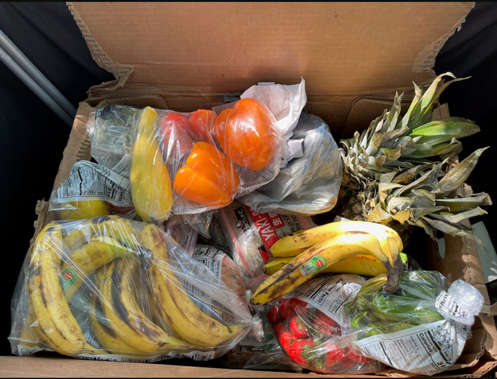 $20,000 donation supports food access in Philadelphia
