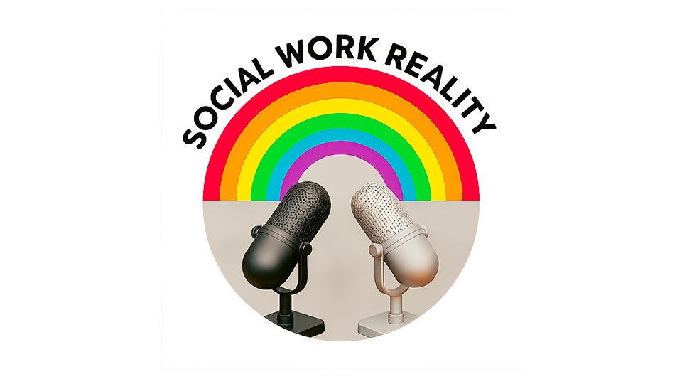 Exploring Social Work Realities