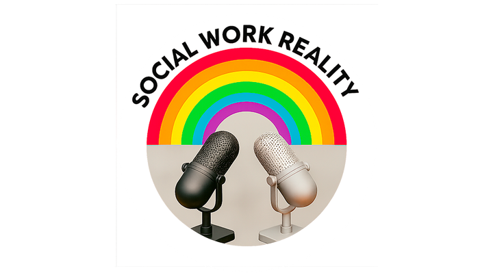 Exploring Social Work Realities