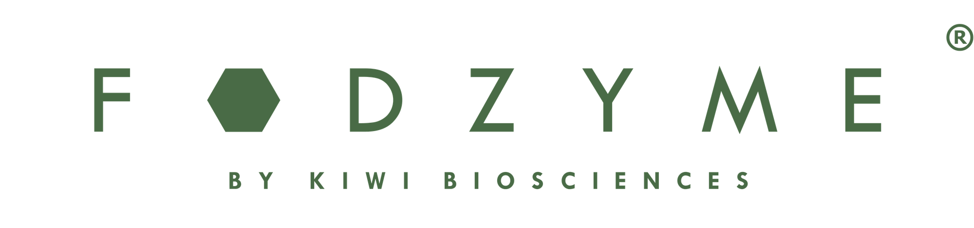 Gut Health Journal | FODZYME