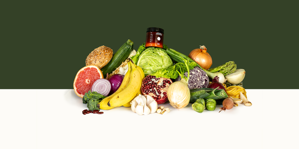 A new way to reintroduce FODMAP trigger foods: the FODZYME ramp-up protocol