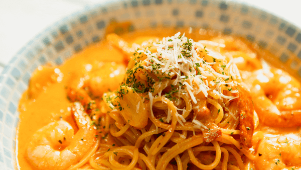 Fructan Foods and Sensitivity Explained