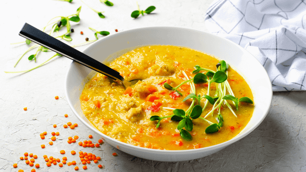 What Are Oligosaccharides? Intolerance & Digestive Tips