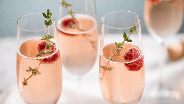 Are You Burping After Eating? What It Means and How to Find Relief