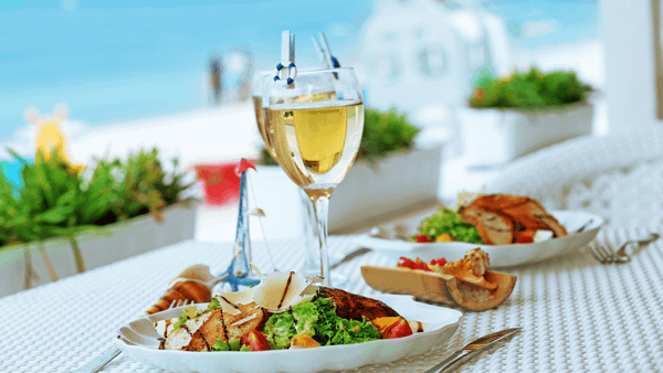 Before and After the Low FODMAP Diet and How to Reintroduce Foods