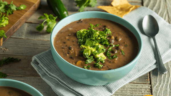 Bloating After Eating? Why Stomach Bloating Happens Even After Eating Very Little