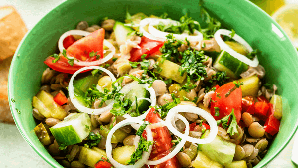 Foods to Avoid with IBS: Common Triggers and What to Eat Instead