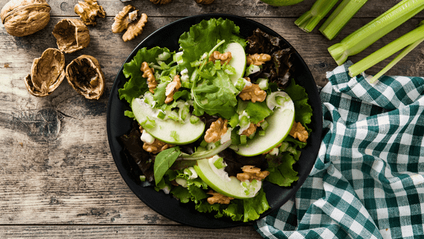 FODMAP Reintroduction Phase and How to Successfully Reintroduce Foods