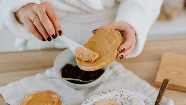 Low FODMAP Bread: Guide to Best Options, Ingredients & More