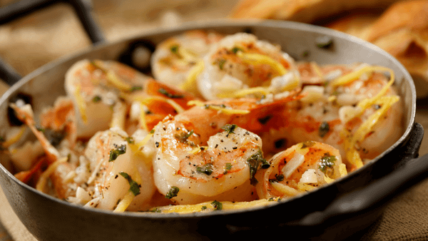 Is Garlic Low FODMAP? Gut-Friendly Alternatives & Tips for IBS