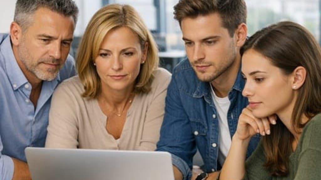 Relevamiento de Activos y Pasivos de BCRA (A6401)