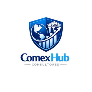 ComexHub