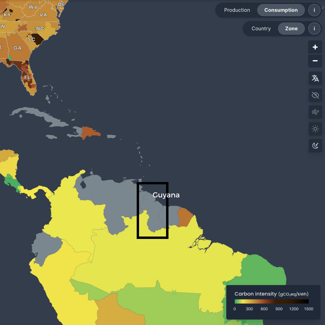 Christin Washington honored with Caribbean Digital Scholarship Collective Micro-Grant!