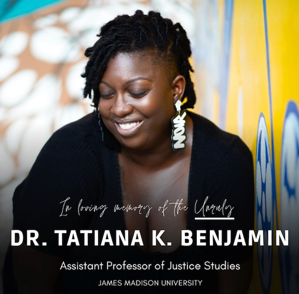 Ebbs and flows, loving and losing...