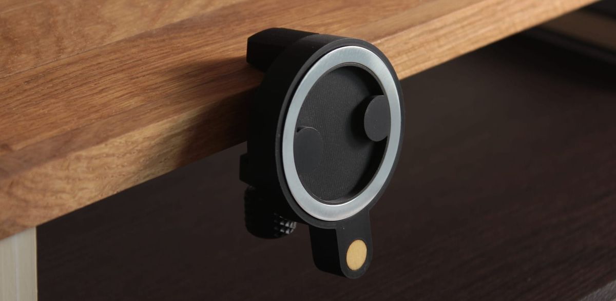 Execute faster: a practical example