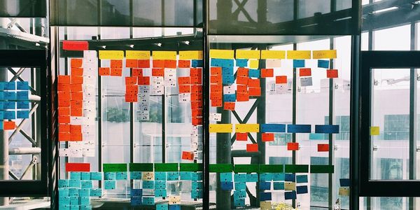 Scaled Agile: misconceptions from a Mechanical Engineer