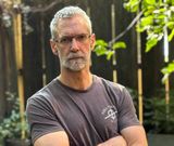 Graham Thompson