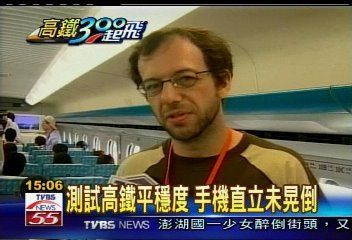 Carmen Russell-Sluchansky