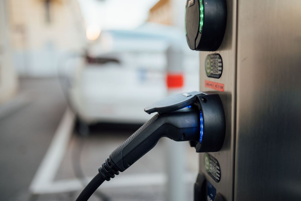 Supply Cut Expected after Chinese Lithium Investigation