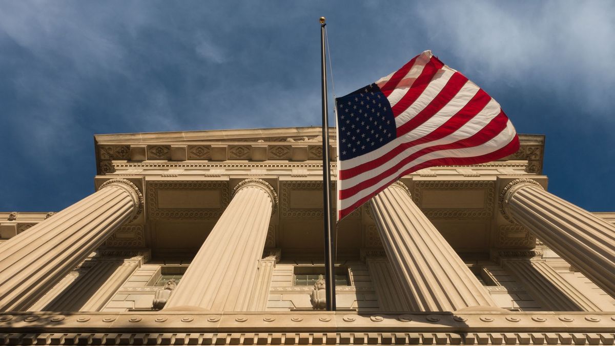 China Accuses US of Targeting Companies