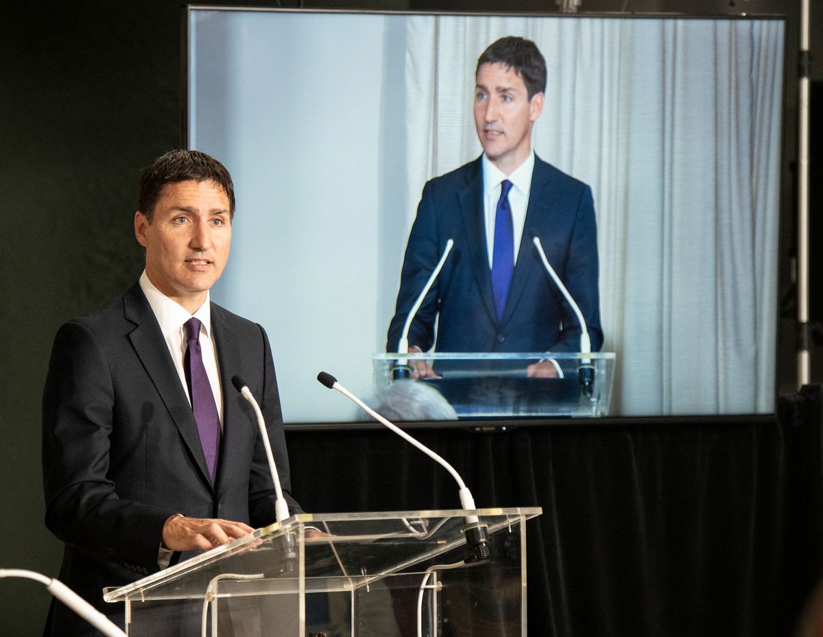 Canada Invests in Countering Foreign Interference Amid Tensions with China