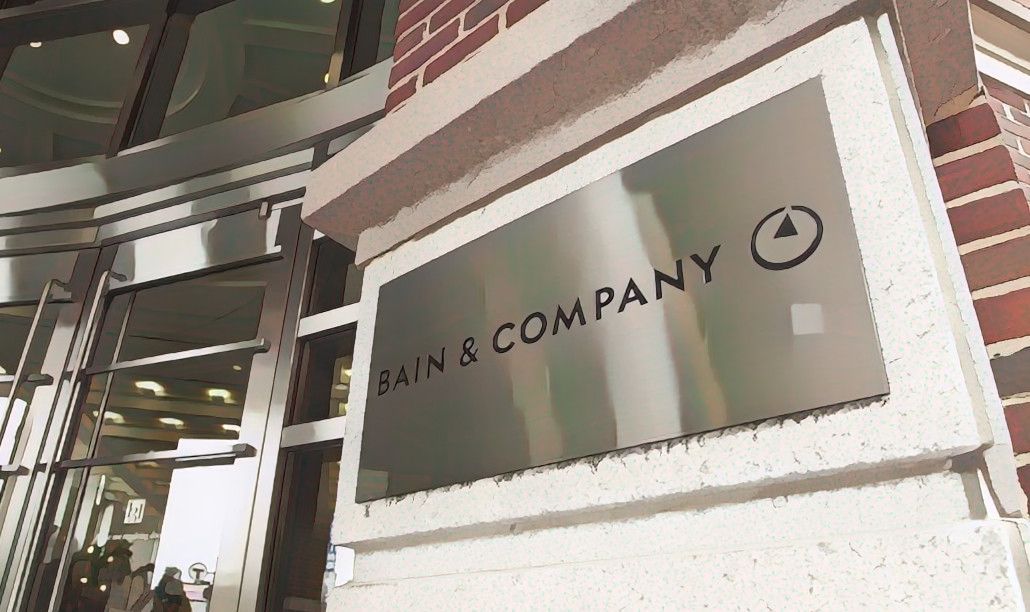 Foreign Companies and Employees Worried by Latest Chinese Probes