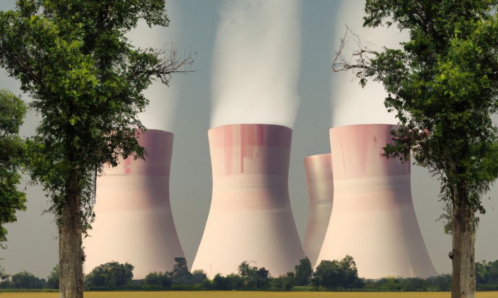 Bangladesh Agrees to Settle Russian Nuclear Plant Deal in Chinese Yuan