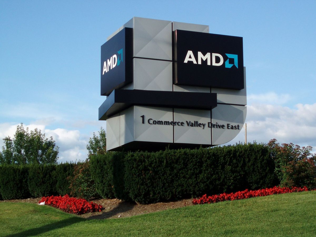 AI Rivalry Fuels Broader Restrictions on U.S. Chip Sales to China