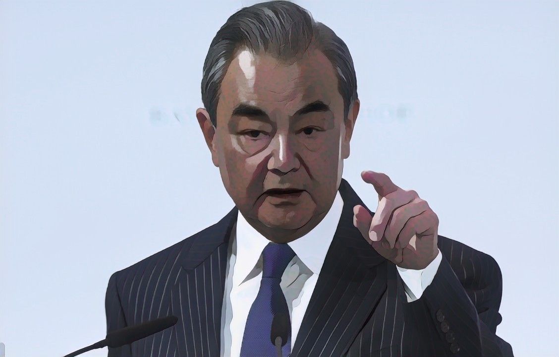 China Emphasizes Cooperation with Japan and South Korea at Trilateral Forum