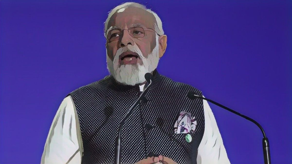 Taiwan to Shore Up India Ties with Representative Office in Mumbai