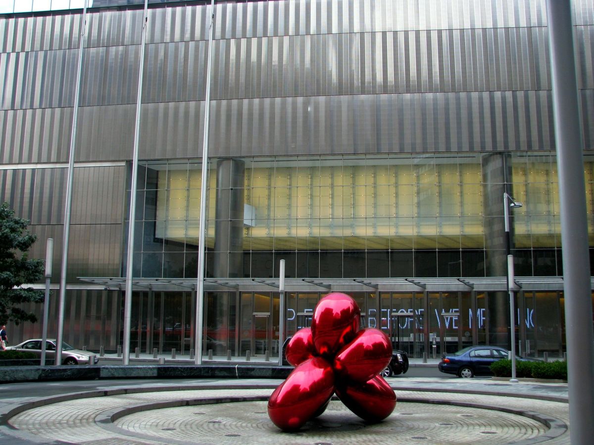 BlackRock and MSCI Under Scrutiny for Investments in Blacklisted Chinese Companies