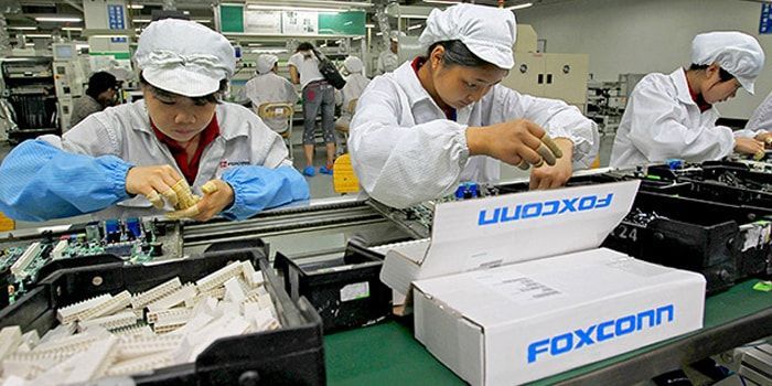 Foreign Firms Shaken By Fresh Arrests and Investigations by Chinese Authorities