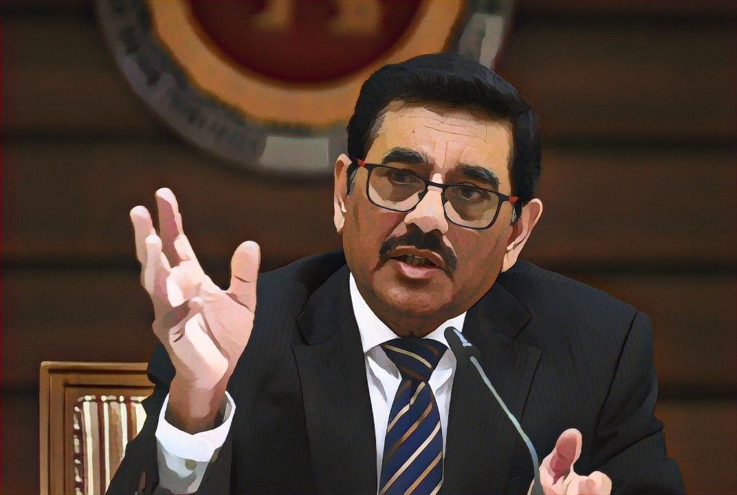 China Surprises With Sri Lanka Debt Deal Ahead of IMF Talks
