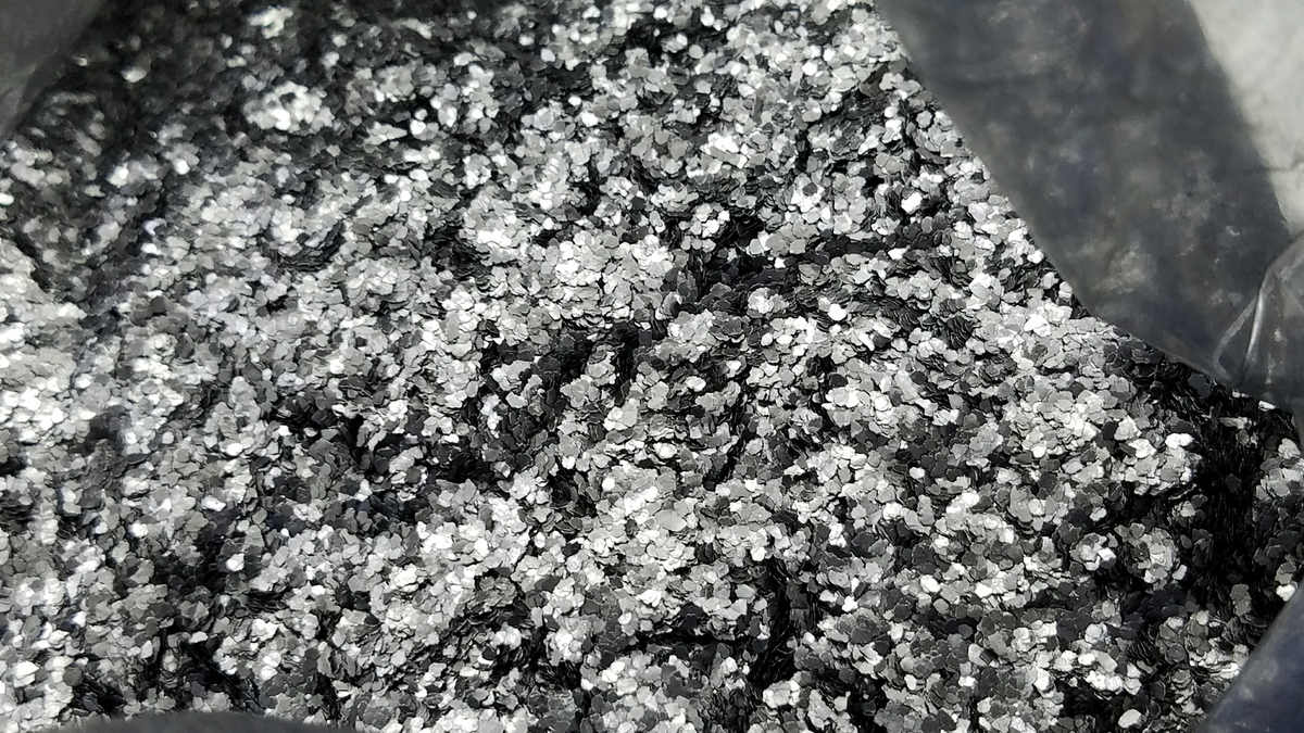 Beijing Puts Export Curbs on EV-Critical Graphite