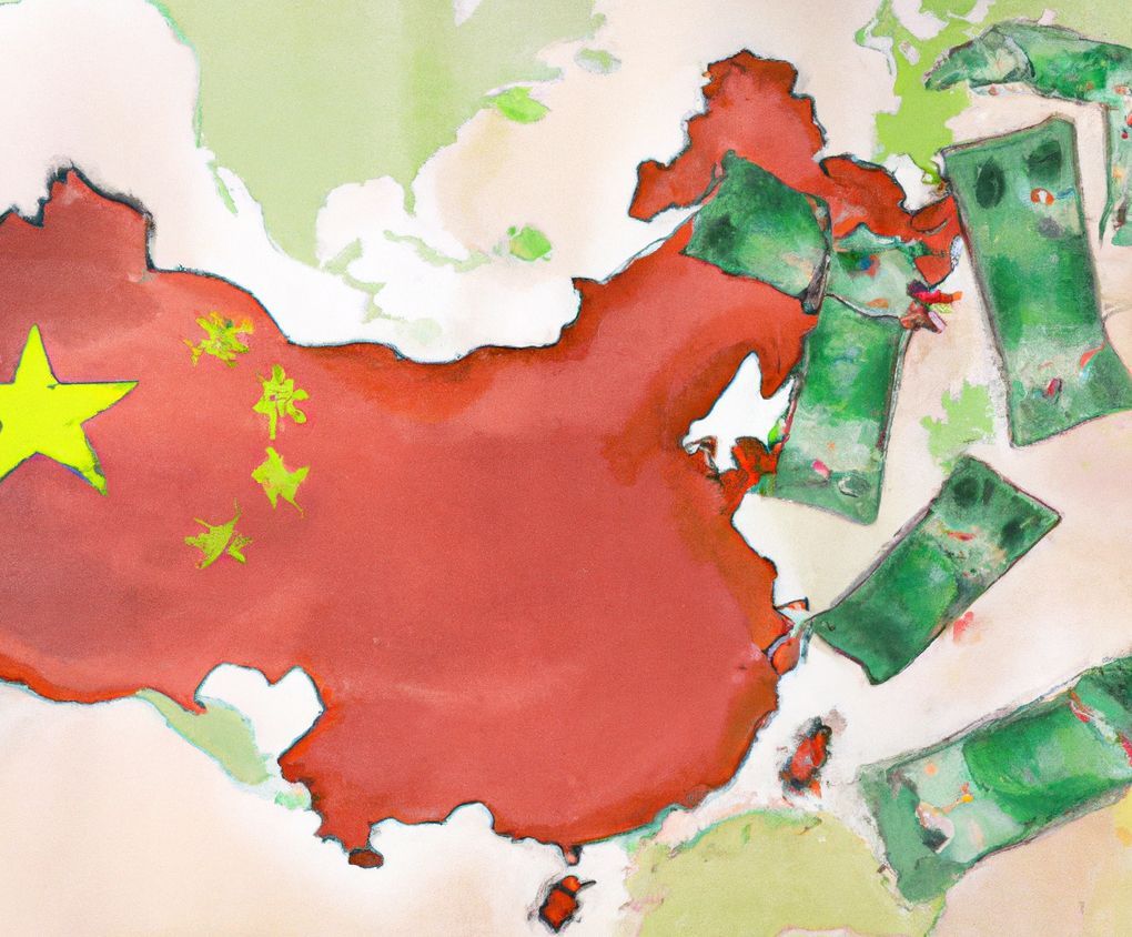 China Seeks Forex Control With Ban on New Offshore Trading Accounts