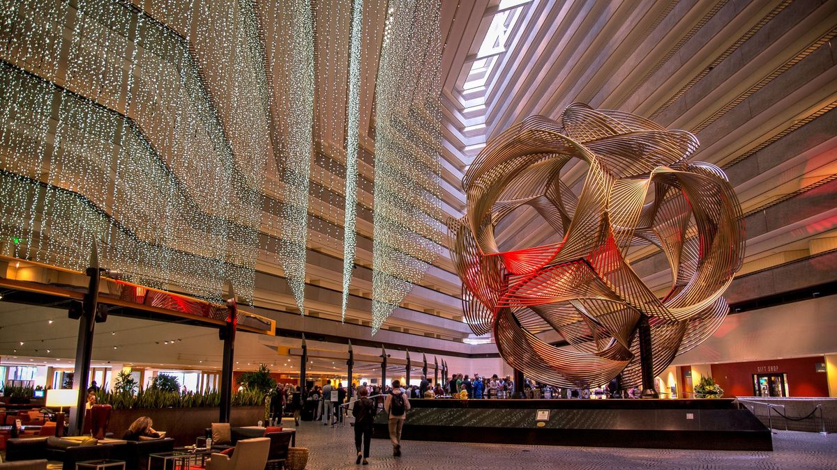 U.S. Business Leaders Dine with Chinese President Xi on APEC Sidelines