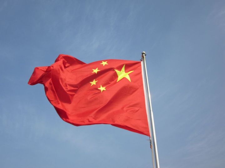 Beijing attributes expanding US economic gap to high inflation, strong dollar