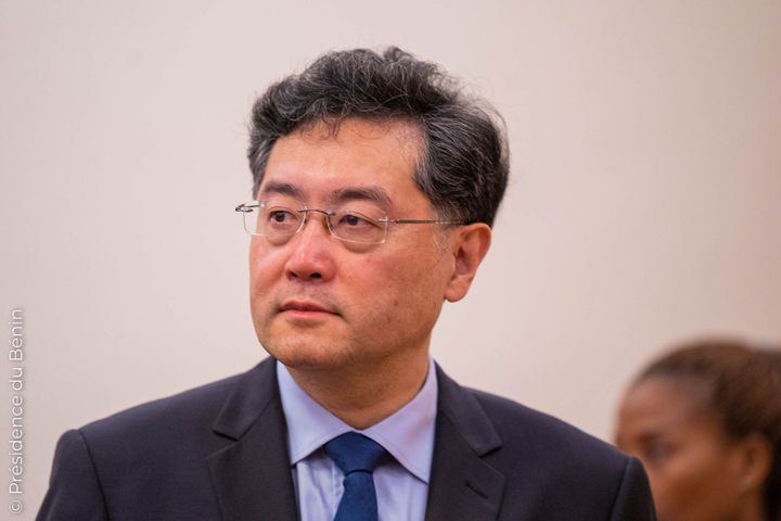 Conflict is Imminent Unless US Alters Course, China warns