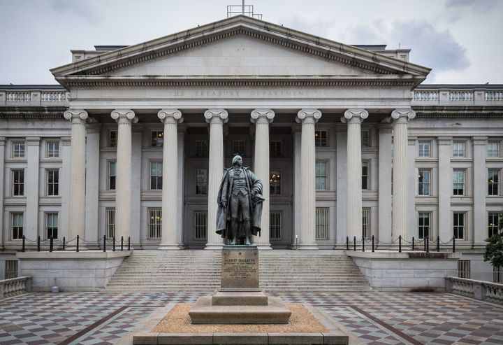 US State Dept and OFAC Sanction Chinese Firms for Assisting Russia