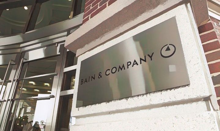 Foreign Companies and Employees Worried by Latest Chinese Probes