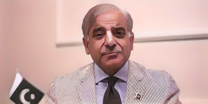 China and Pakistan Solidify Alliance with a $4.8 Billion Nuclear Power Plant Agreement