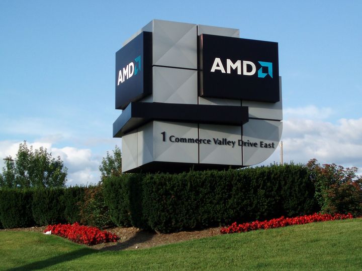 AI Rivalry Fuels Broader Restrictions on U.S. Chip Sales to China