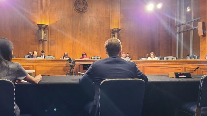 China's Era of 'Miracle Growth' Is Over, Say Scholars