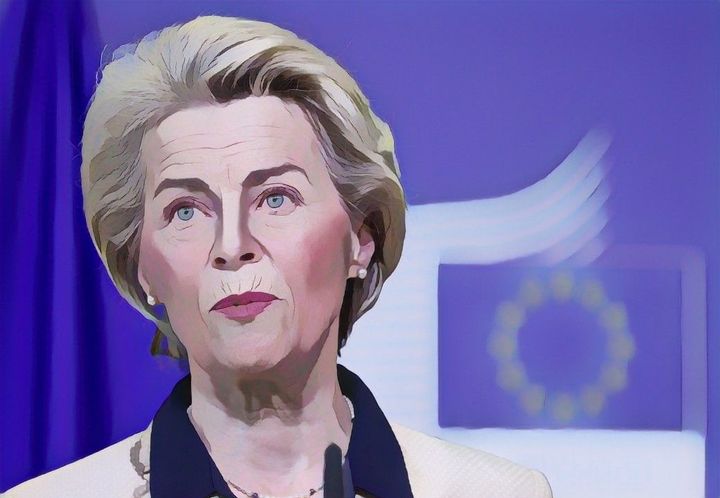 EU Commission Announces Chinese EV Subsidy Probe