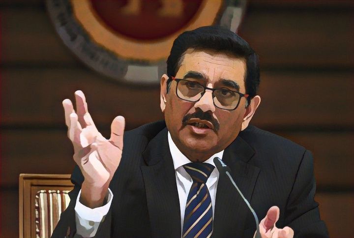 China Surprises With Sri Lanka Debt Deal Ahead of IMF Talks