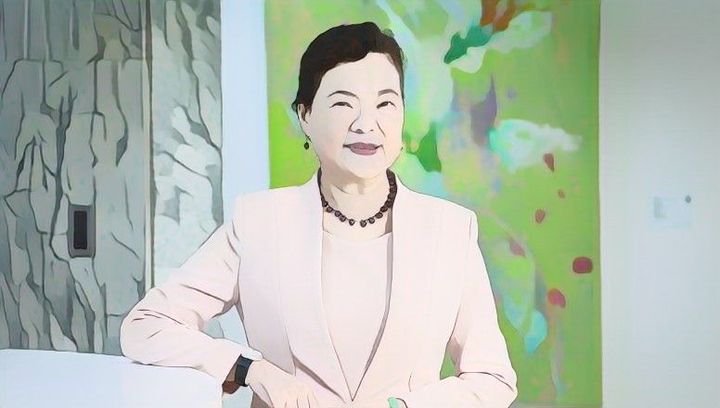 Taiwan Investigates Companies For Huawei Chipmaking Support