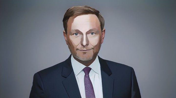 Beijing and Berlin Find Cooperation at Third China-Germany High-Level Financial Dialogue